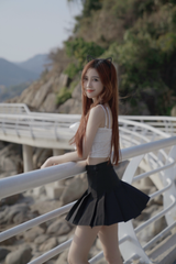 秘密的深夜诱惑原版